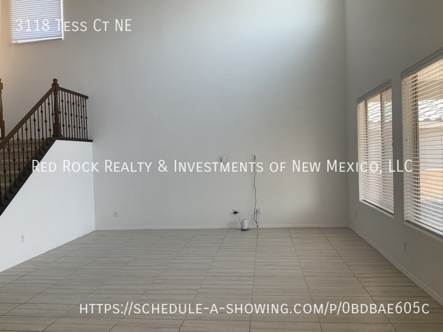3118 Tess Ct Ne - Photo 6 of 40
