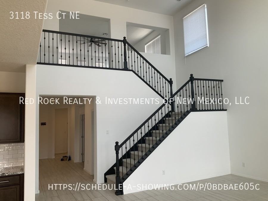 3118 Tess Ct Ne - Photo 7 of 40
