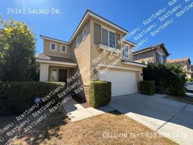 29141 Salrio Dr - Photo 1 of 1