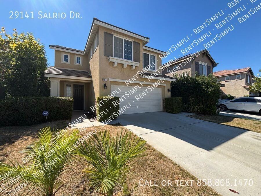 29141 Salrio Dr - Photo 2 of 31