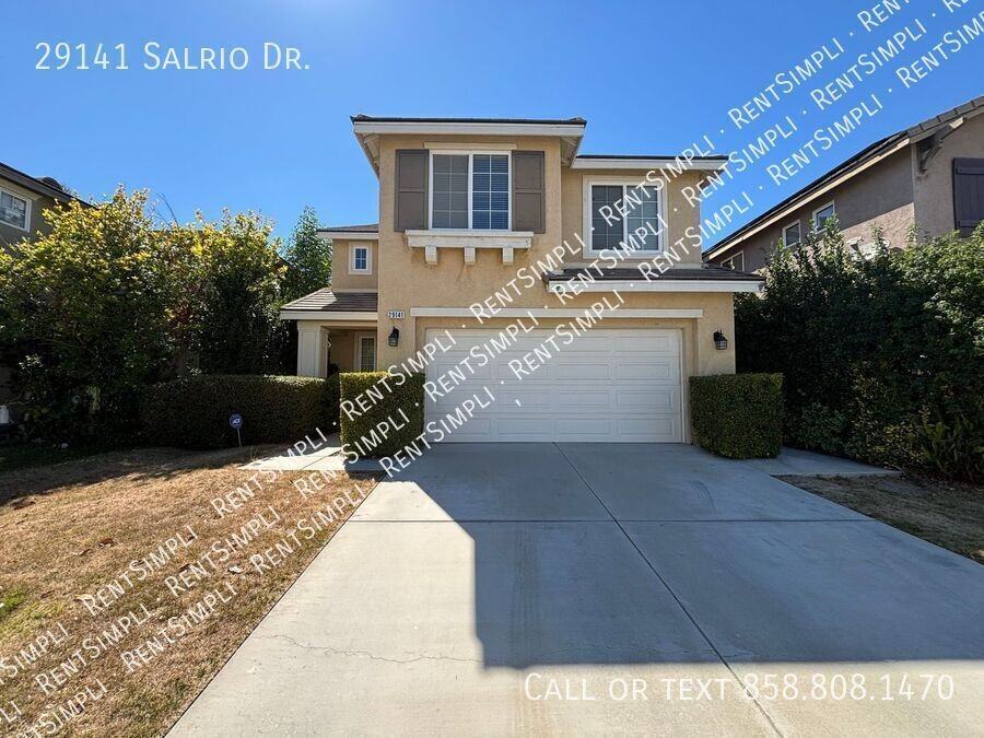 29141 Salrio Dr - Photo 3 of 31