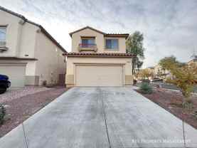 6259 Copper Light St - Photo 1 of 1