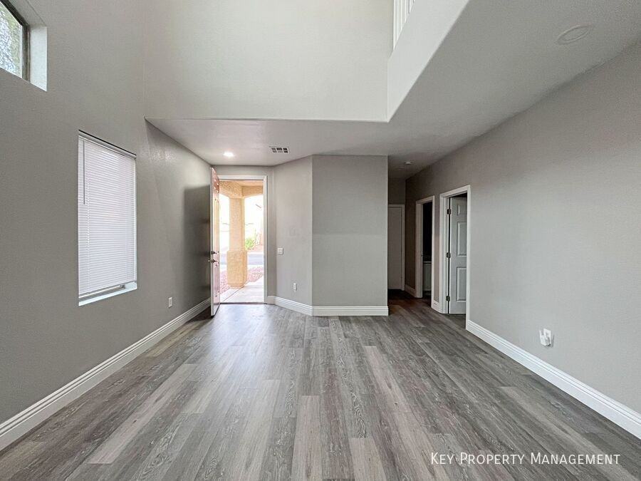 6259 Copper Light St - Photo 2 of 26