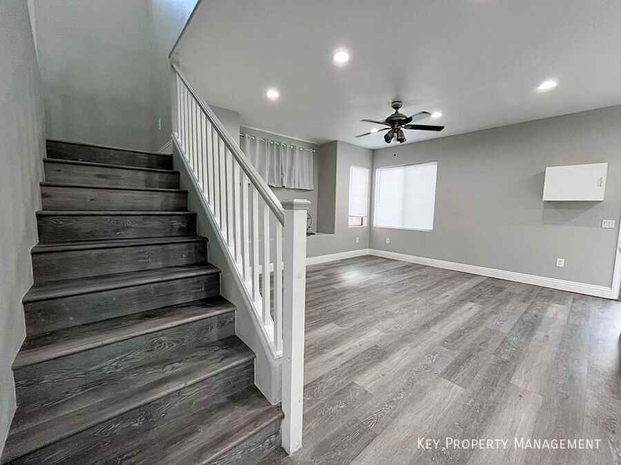 6259 Copper Light St - Photo 4 of 26
