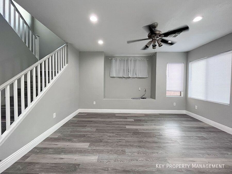 6259 Copper Light St - Photo 5 of 26