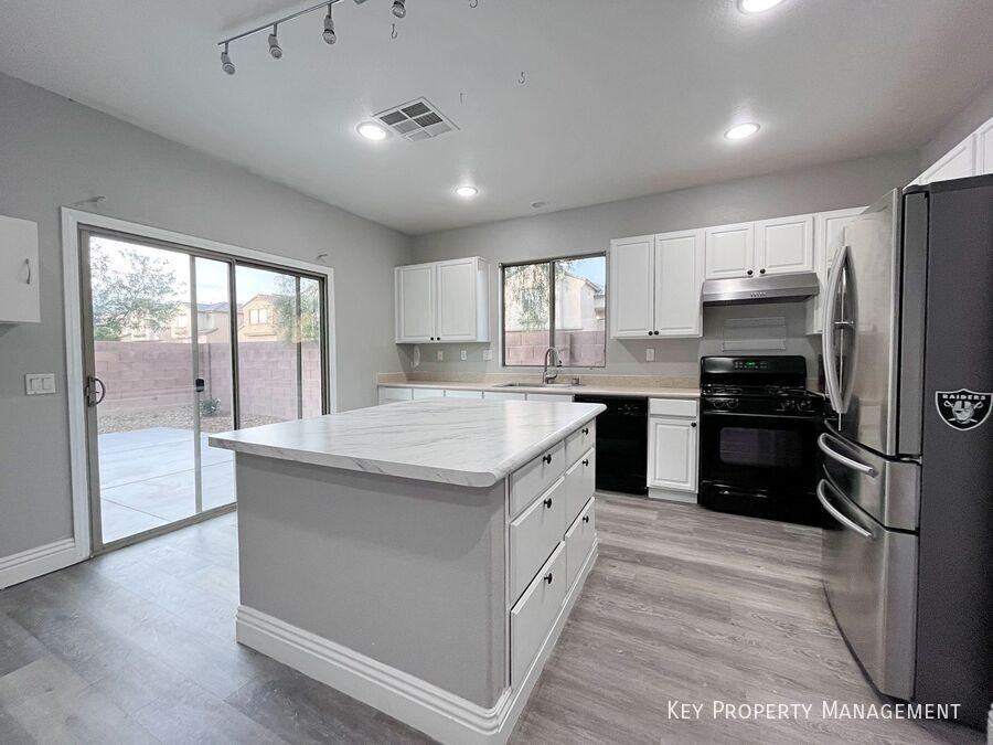 6259 Copper Light St - Photo 6 of 26