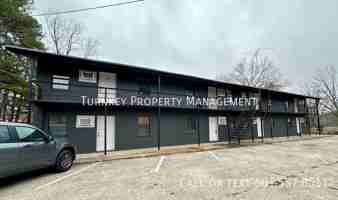 featured image of 100 Caruthers St #103