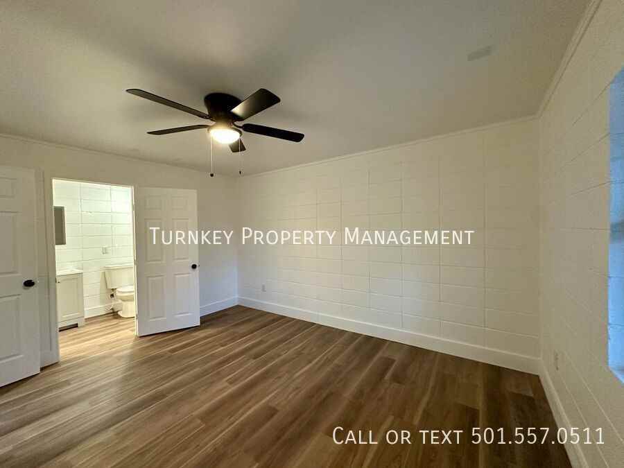 100 Caruthers St #106 - Photo 6 of 10