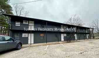 featured image of 100 Caruthers St #108
