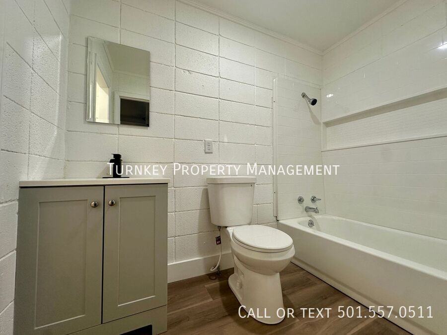 100 Caruthers St #108 - Photo 7 of 10