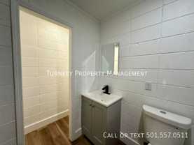 100 Caruthers St #111 - Photo 1 of 1