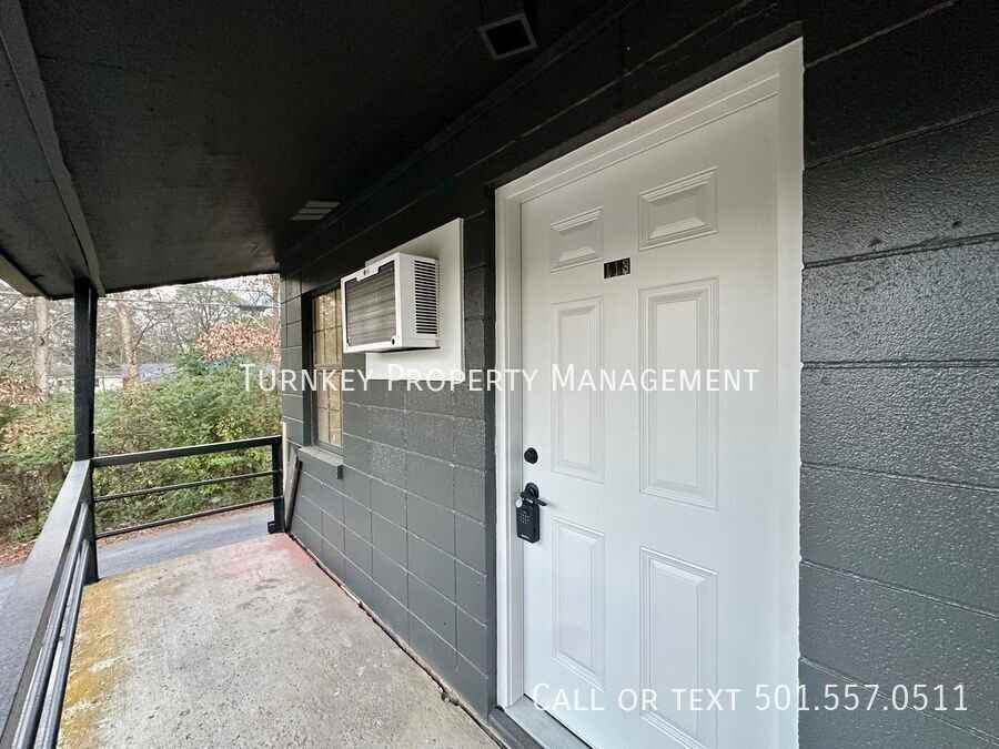 100 Caruthers St #111 - Photo 3 of 10