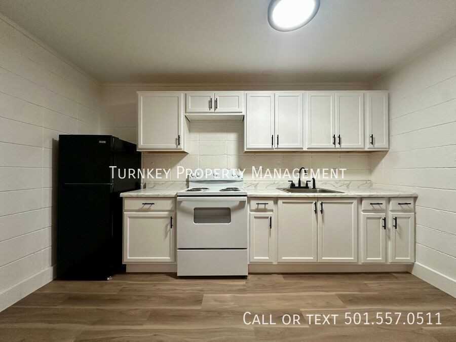 100 Caruthers St #111 - Photo 5 of 10