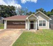 2919 Gage Dr - Photo 1 of 1