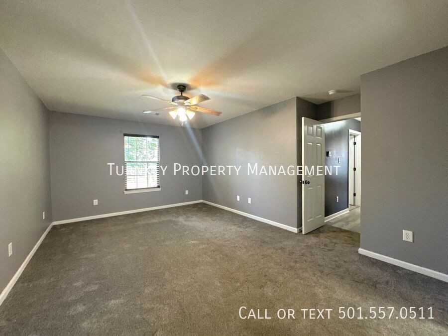 2919 Gage Dr - Photo 4 of 13