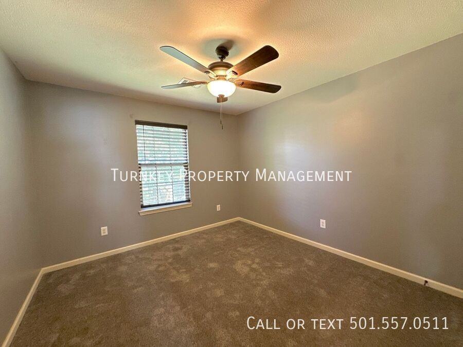 2919 Gage Dr - Photo 5 of 13