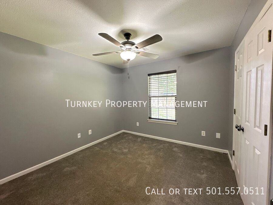 2919 Gage Dr - Photo 6 of 13