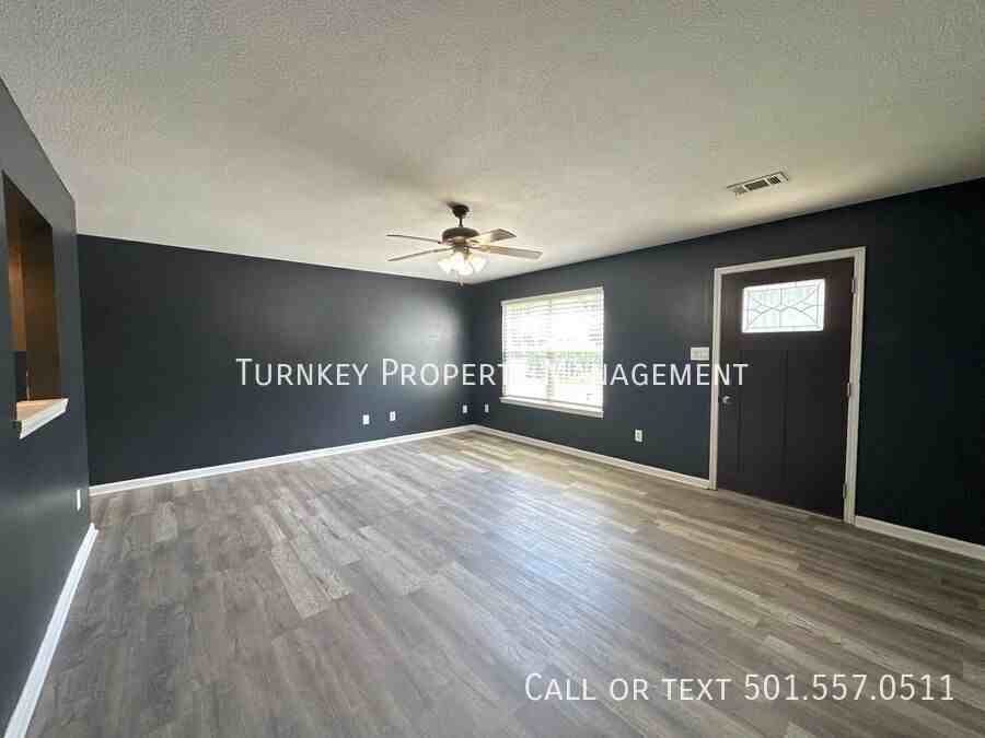 2919 Gage Dr - Photo 7 of 13