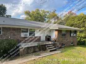 4321 Bruhin Rd #1 - Photo 1 of 1