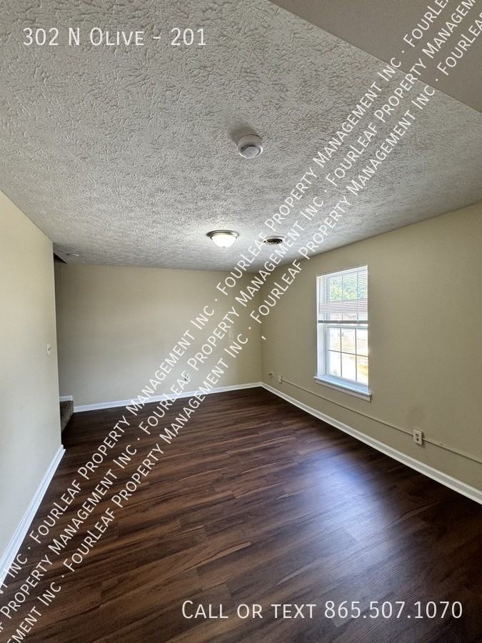 302 N Olive St #201 - Photo 5 of 11