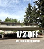 9421 43rd Street Ct W #C - Photo 1 of 1