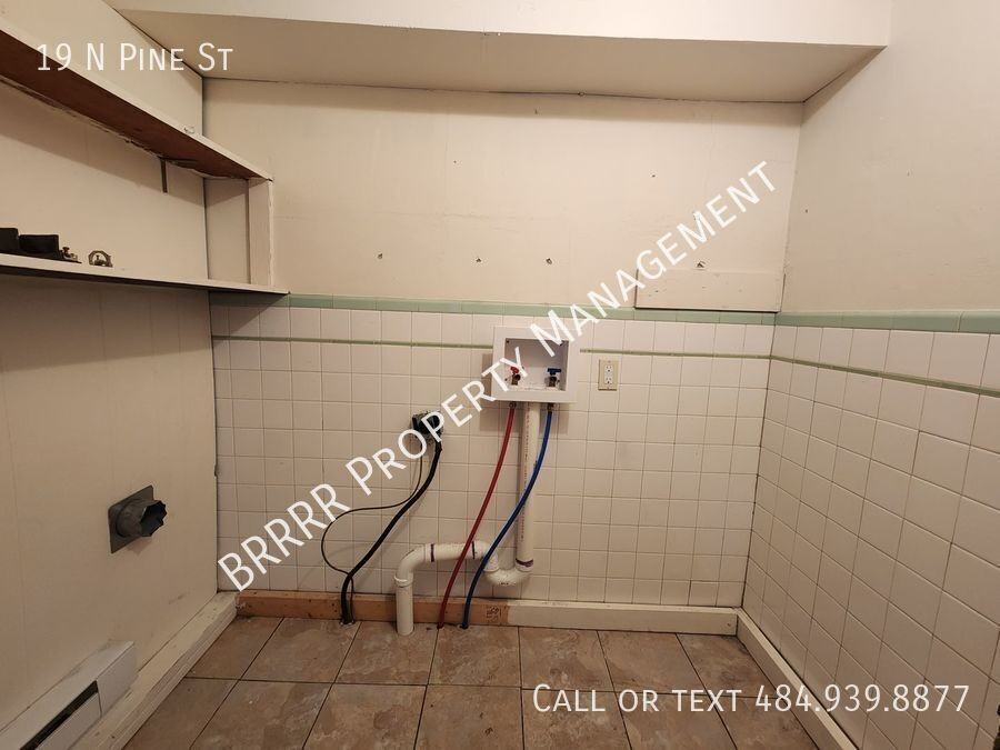19 N Pine St - Photo 5 of 22