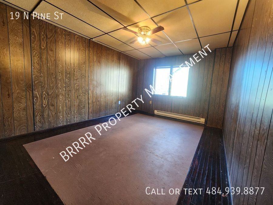19 N Pine St - Photo 7 of 22