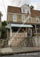 featured image of 1007 Jeter Ave