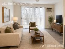2800 Hillsboro Ave N #313 - Photo 1 of 1