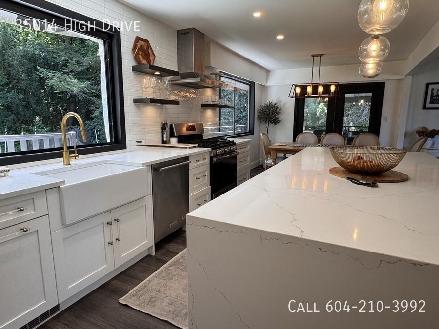 35014 High Dr - Photo 2 of 20