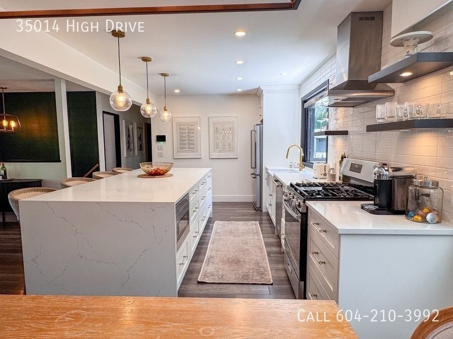 35014 High Dr - Photo 3 of 20