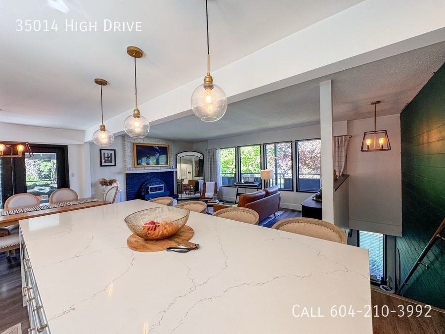 35014 High Dr - Photo 4 of 20