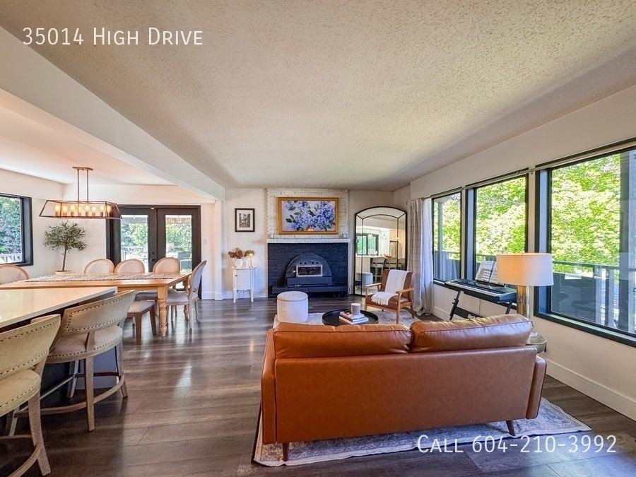 35014 High Dr - Photo 5 of 20