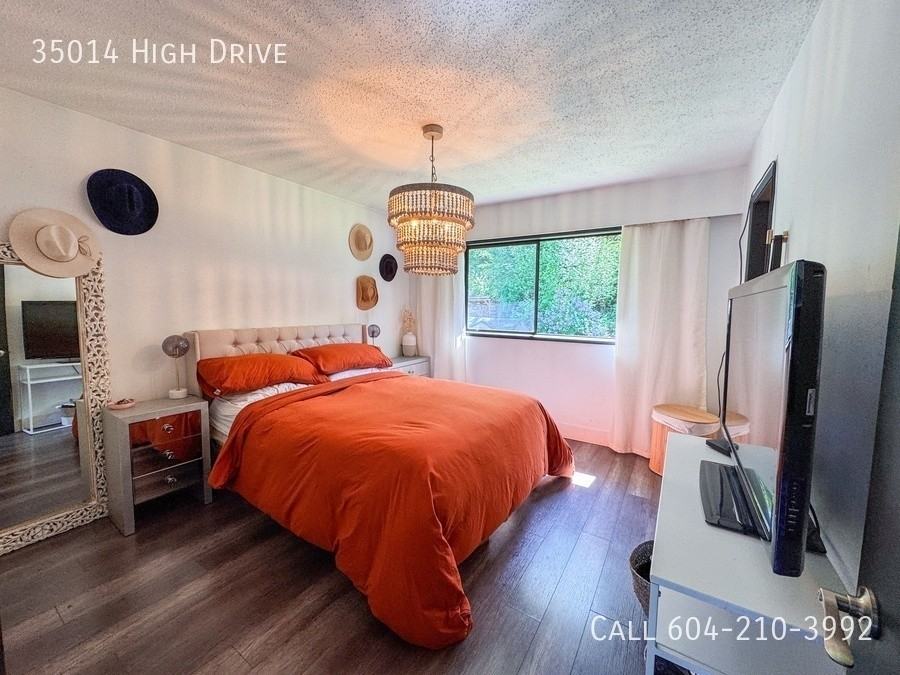 35014 High Dr - Photo 6 of 20