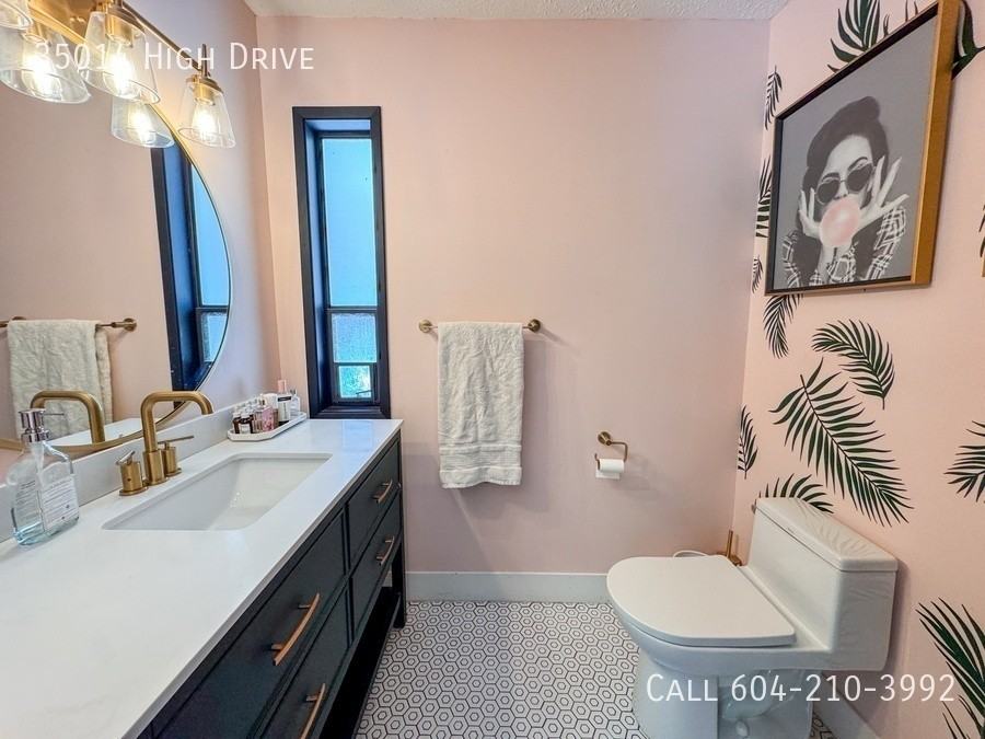 35014 High Dr - Photo 7 of 20