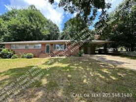 2307 Woodland Ter - Photo 1 of 1