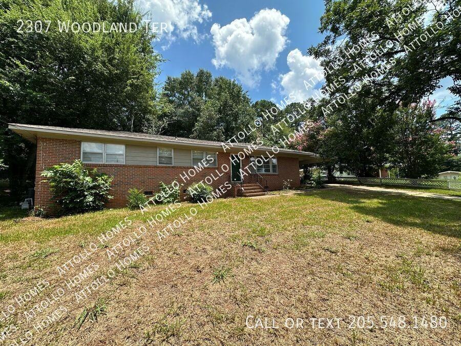 2307 Woodland Ter - Photo 2 of 22
