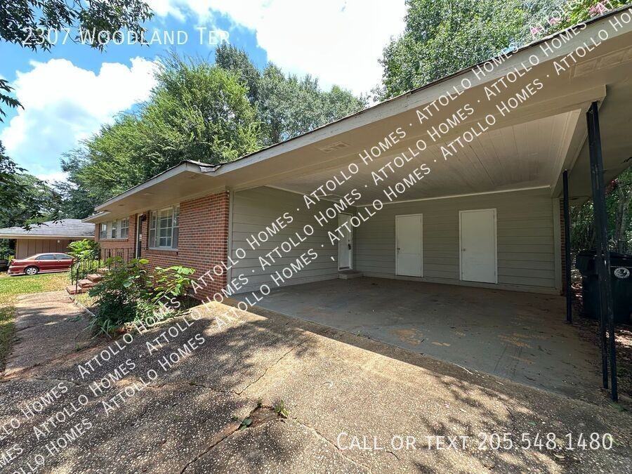 2307 Woodland Ter - Photo 3 of 22