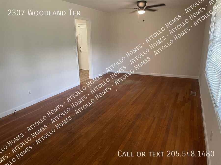 2307 Woodland Ter - Photo 4 of 22