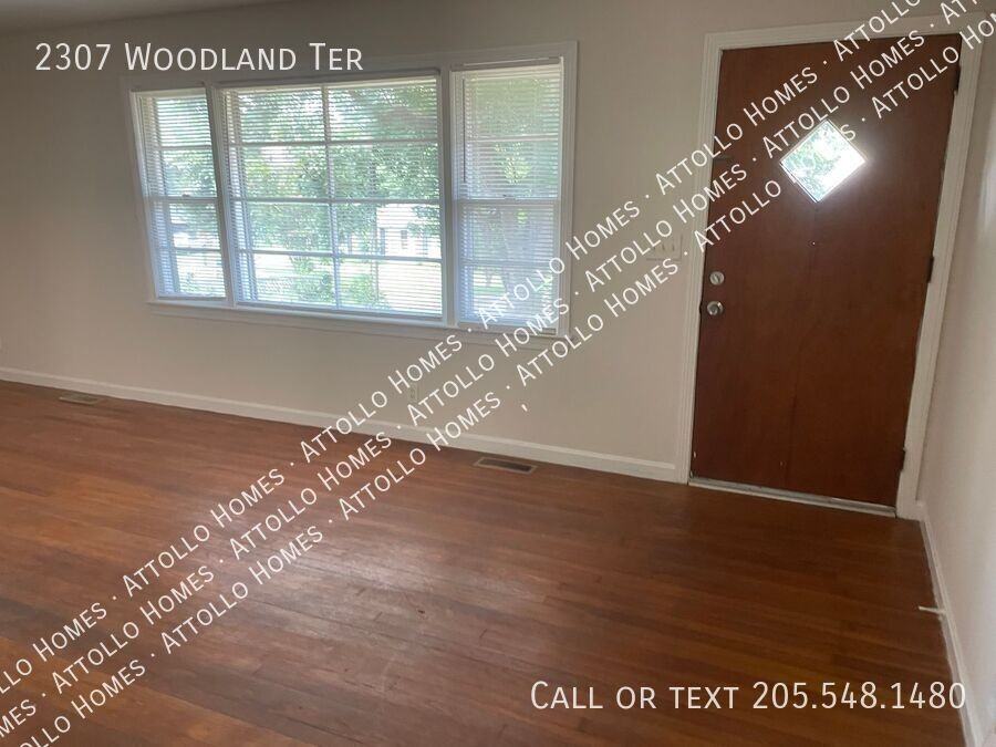 2307 Woodland Ter - Photo 5 of 22
