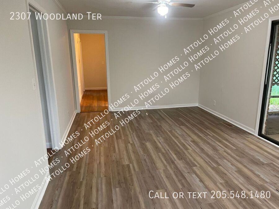 2307 Woodland Ter - Photo 6 of 22