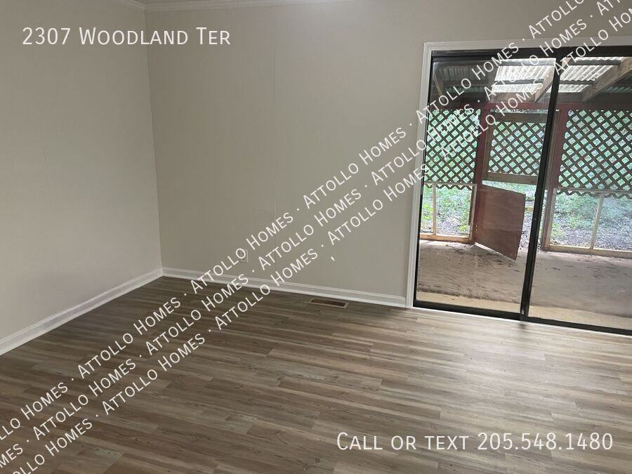 2307 Woodland Ter - Photo 7 of 22