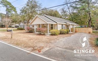 1822 Drayton Dr - Photo 1 of 1
