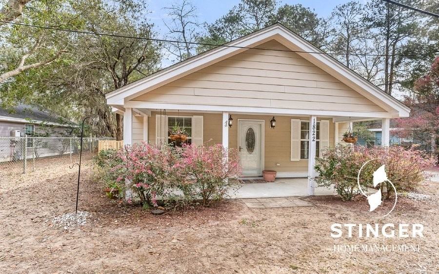 1822 Drayton Dr - Photo 2 of 28