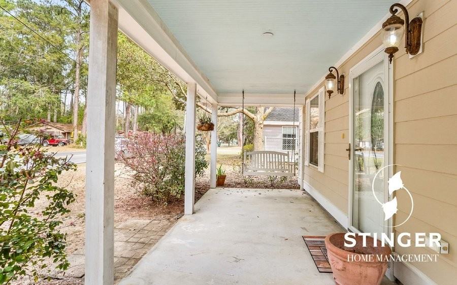 1822 Drayton Dr - Photo 3 of 28