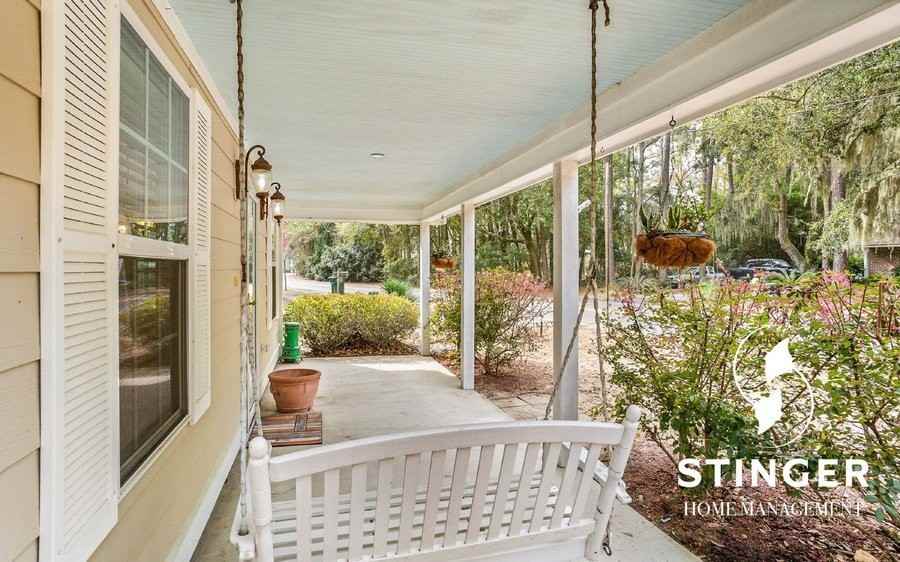 1822 Drayton Dr - Photo 4 of 28