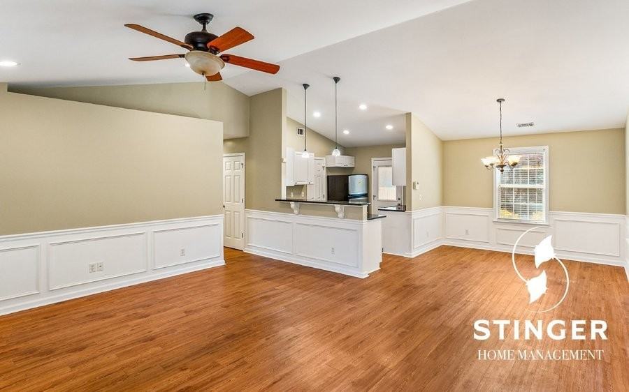 1822 Drayton Dr - Photo 6 of 28