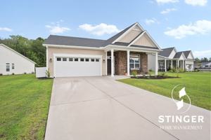 featured image of 58 Newton Ter