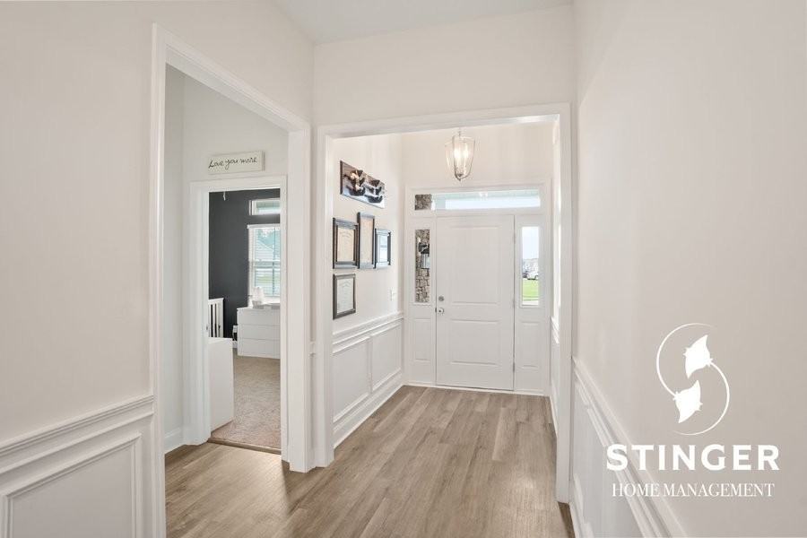 58 Newton Ter - Photo 4 of 29