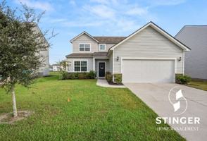 featured image of 75 Keowee Ln